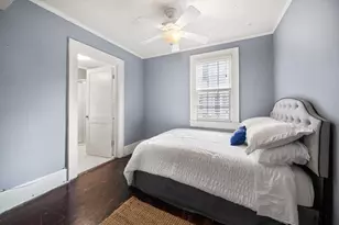 310 N Lincoln Ave, Clearwater, FL 33755 - Photo 27