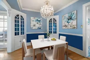 310 N Lincoln Ave, Clearwater, FL 33755 - Photo 43