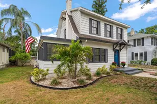 310 N Lincoln Ave, Clearwater, FL 33755 - Photo 59