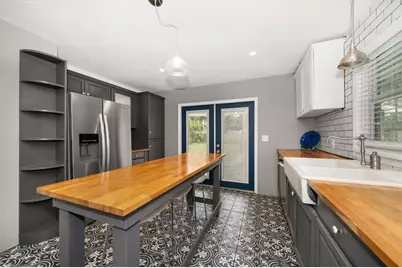 310 N Lincoln Avenue, Clearwater, FL 33755 - Photo 13