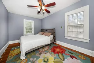 310 N Lincoln Ave, Clearwater, FL 33755 - Photo 25