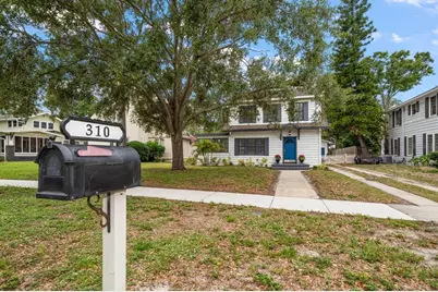 310 N Lincoln Avenue, Clearwater, FL 33755 - Photo 57