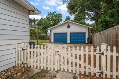 310 N Lincoln Avenue, Clearwater, FL 33755 - Photo 45