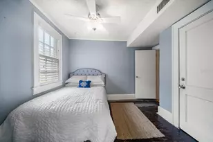 310 N Lincoln Ave, Clearwater, FL 33755 - Photo 29