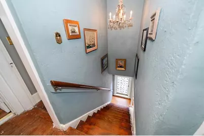 310 N Lincoln Avenue, Clearwater, FL 33755 - Photo 23