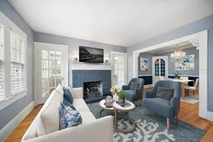 310 N Lincoln Ave, Clearwater, FL 33755 - Photo 41