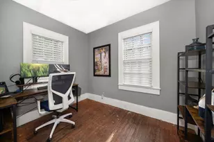 310 N Lincoln Ave, Clearwater, FL 33755 - Photo 37