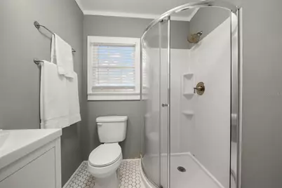 310 N Lincoln Avenue, Clearwater, FL 33755 - Photo 19