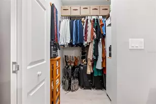 10412 White Lake Ct, Tampa, FL 33626 - Photo 13