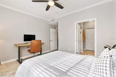 10412 White Lake Court #10412, Tampa, FL 33626 - Photo 11