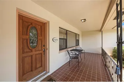 1305 Marion Drive S, Saint Petersburg, FL 33707 - Photo 35