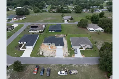 5441 Chestnut Ridge Road, Dade City, FL 33523 - Photo 7