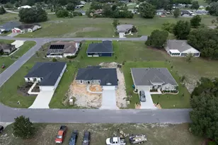 5441 Chestnut Ridge Rd, Dade City, FL 33523 - Photo 7