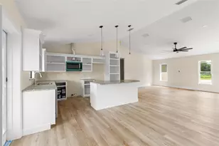 5441 Chestnut Ridge Rd, Dade City, FL 33523 - Photo 13