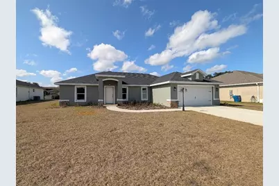 5441 Chestnut Ridge Road, Dade City, FL 33523 - Photo 27