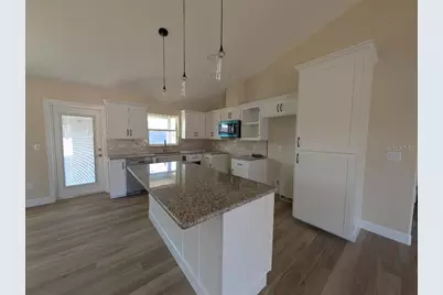 5441 Chestnut Ridge Road, Dade City, FL 33523 - Photo 15