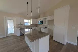 5441 Chestnut Ridge Rd, Dade City, FL 33523 - Photo 15