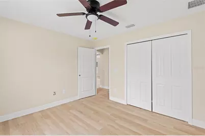 5441 Chestnut Ridge Road, Dade City, FL 33523 - Photo 25