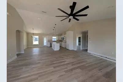 5441 Chestnut Ridge Road, Dade City, FL 33523 - Photo 5