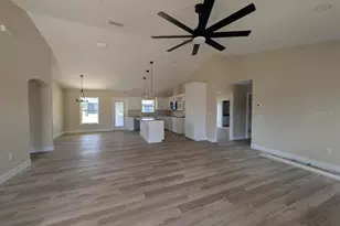 5441 Chestnut Ridge Rd, Dade City, FL 33523 - Photo 5