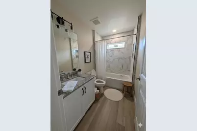 5441 Chestnut Ridge Road, Dade City, FL 33523 - Photo 9