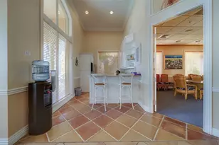 16750 Gulf Blvd, North Redington Beach, FL 33708 - Photo 57