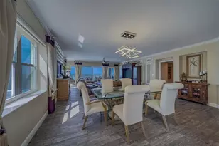 16750 Gulf Blvd, North Redington Beach, FL 33708 - Photo 15