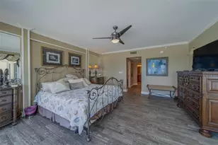 16750 Gulf Blvd, North Redington Beach, FL 33708 - Photo 23