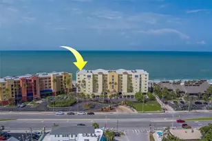 16750 Gulf Blvd, North Redington Beach, FL 33708 - Photo 63