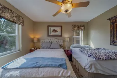 16750 Gulf Boulevard #411, North Redington Beach, FL 33708 - Photo 41