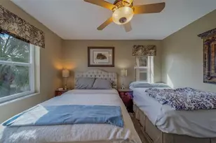 16750 Gulf Blvd, North Redington Beach, FL 33708 - Photo 41