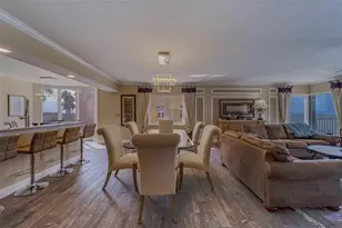 16750 Gulf Blvd, North Redington Beach, FL 33708 - Photo 17