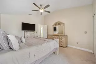 27133 Sea Breeze Way, Wesley Chapel, FL 33544 - Photo 21