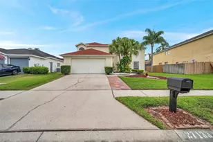 27133 Sea Breeze Way, Wesley Chapel, FL 33544 - Photo 73