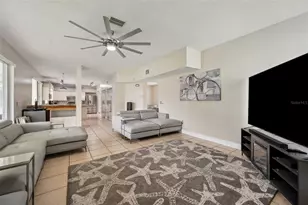 27133 Sea Breeze Way, Wesley Chapel, FL 33544 - Photo 53