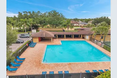 27133 Sea Breeze Way, Wesley Chapel, FL 33544 - Photo 69