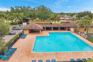 27133 Sea Breeze Way, Wesley Chapel, FL 33544 - Photo 69