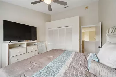 27133 Sea Breeze Way, Wesley Chapel, FL 33544 - Photo 33