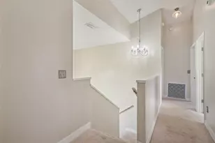 27133 Sea Breeze Way, Wesley Chapel, FL 33544 - Photo 45