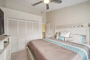 27133 Sea Breeze Way, Wesley Chapel, FL 33544 - Photo 51