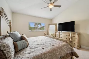 27133 Sea Breeze Way, Wesley Chapel, FL 33544 - Photo 47