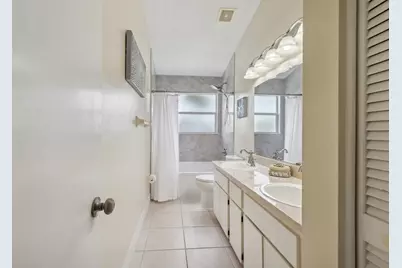 27133 Sea Breeze Way, Wesley Chapel, FL 33544 - Photo 25