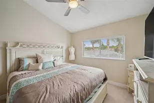 27133 Sea Breeze Way, Wesley Chapel, FL 33544 - Photo 31