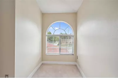 27133 Sea Breeze Way, Wesley Chapel, FL 33544 - Photo 23