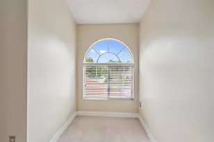 27133 Sea Breeze Way, Wesley Chapel, FL 33544 - Photo 23