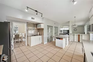 27133 Sea Breeze Way, Wesley Chapel, FL 33544 - Photo 59