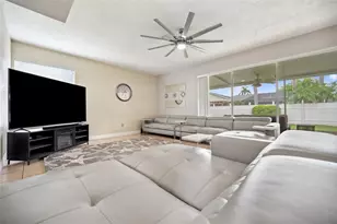 27133 Sea Breeze Way, Wesley Chapel, FL 33544 - Photo 51