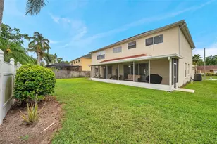 27133 Sea Breeze Way, Wesley Chapel, FL 33544 - Photo 13