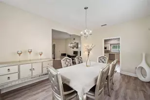 27133 Sea Breeze Way, Wesley Chapel, FL 33544 - Photo 23