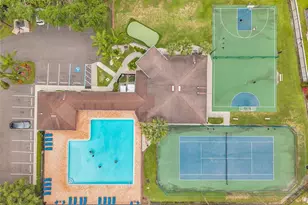 27133 Sea Breeze Way, Wesley Chapel, FL 33544 - Photo 63